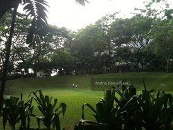 Regency Park (D10), Condominium #201245122